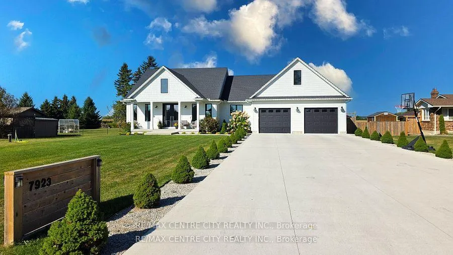 Photo 1 of 7923 Fairview Road, Central Elgin, Rural Central Elgin — HOMEH