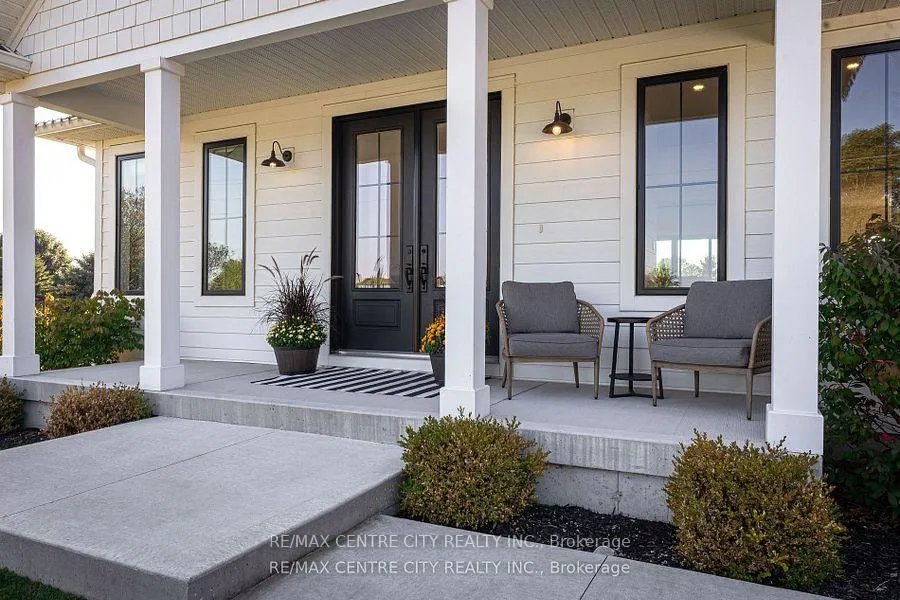 Photo 3 of 7923 Fairview Road, Central Elgin, Rural Central Elgin — HOMEH