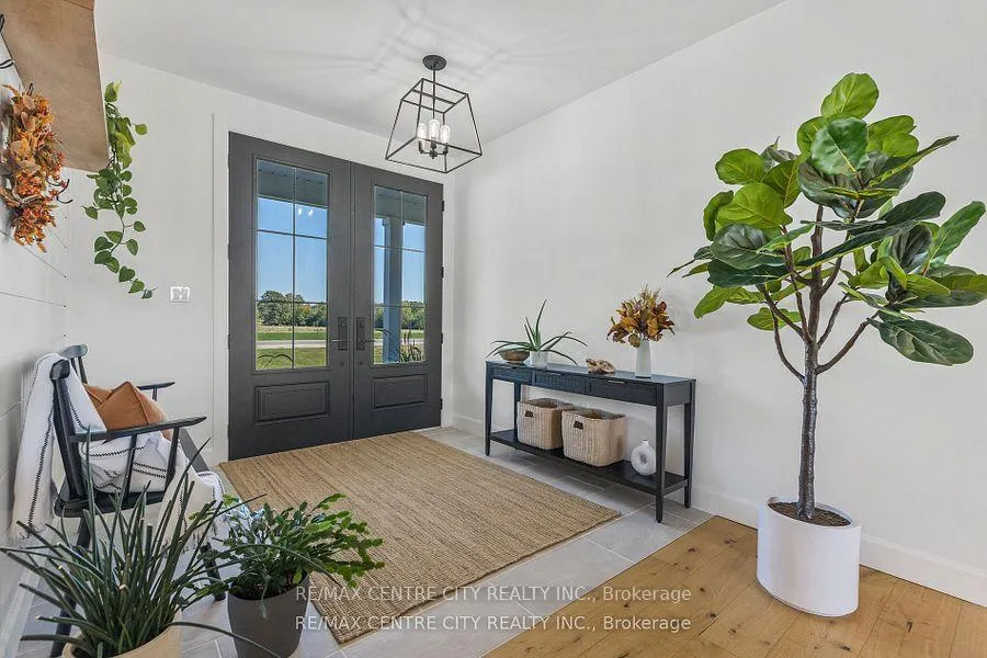 Photo 4 of 7923 Fairview Road, Central Elgin, Rural Central Elgin — HOMEH
