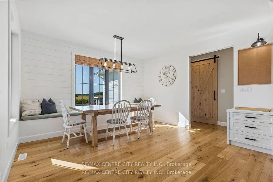 Photo 13 of 7923 Fairview Road, Central Elgin, Rural Central Elgin — HOMEH