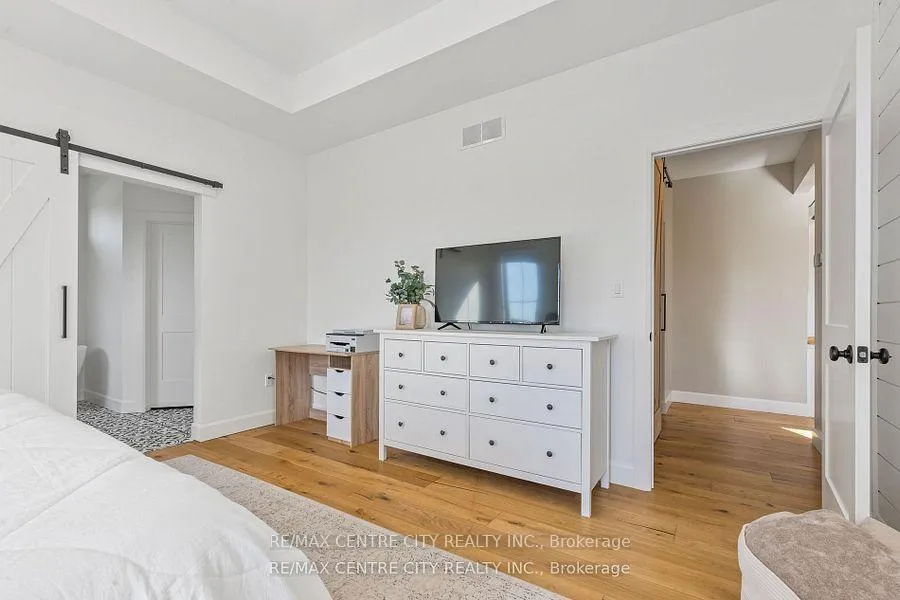 Photo 17 of 7923 Fairview Road, Central Elgin, Rural Central Elgin — HOMEH