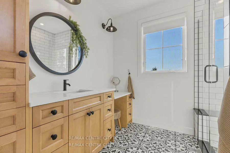Photo 19 of 7923 Fairview Road, Central Elgin, Rural Central Elgin — HOMEH