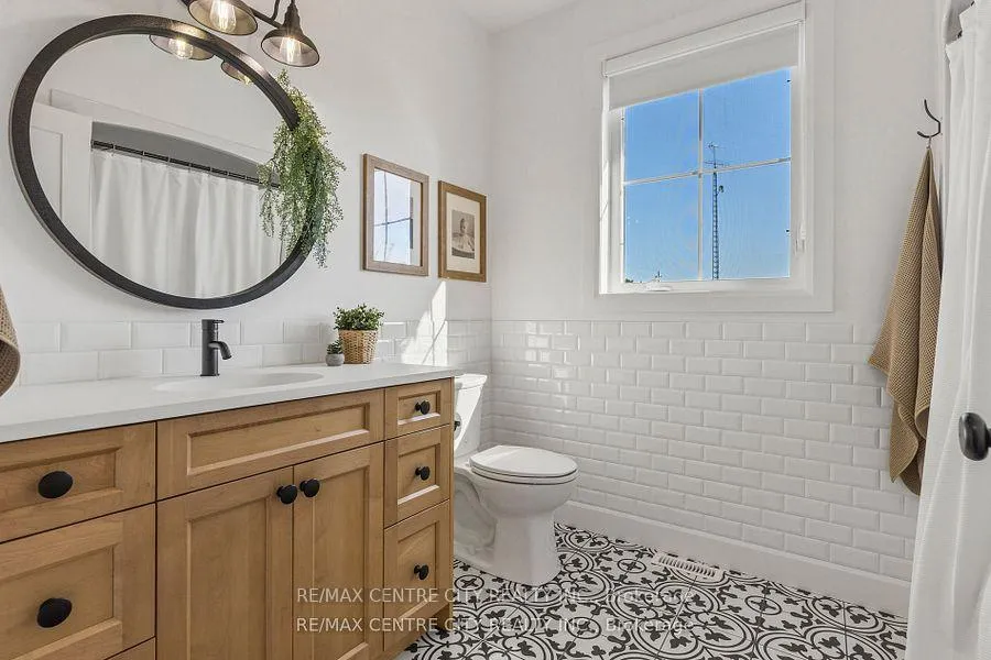 Photo 21 of 7923 Fairview Road, Central Elgin, Rural Central Elgin — HOMEH