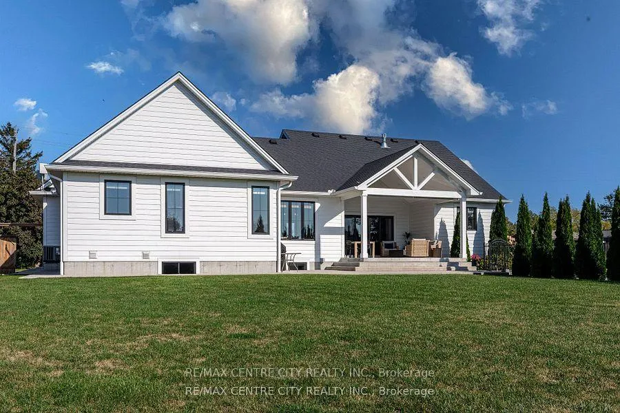 Photo 32 of 7923 Fairview Road, Central Elgin, Rural Central Elgin — HOMEH