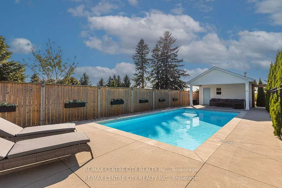 Photo 36 of 7923 Fairview Road, Central Elgin, Rural Central Elgin — HOMEH