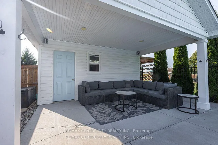 Photo 37 of 7923 Fairview Road, Central Elgin, Rural Central Elgin — HOMEH