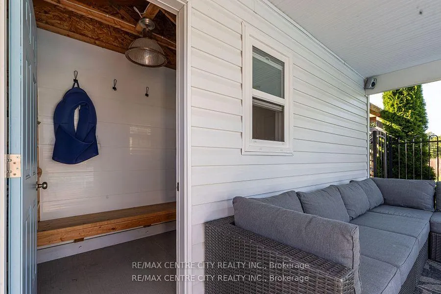 Photo 38 of 7923 Fairview Road, Central Elgin, Rural Central Elgin — HOMEH