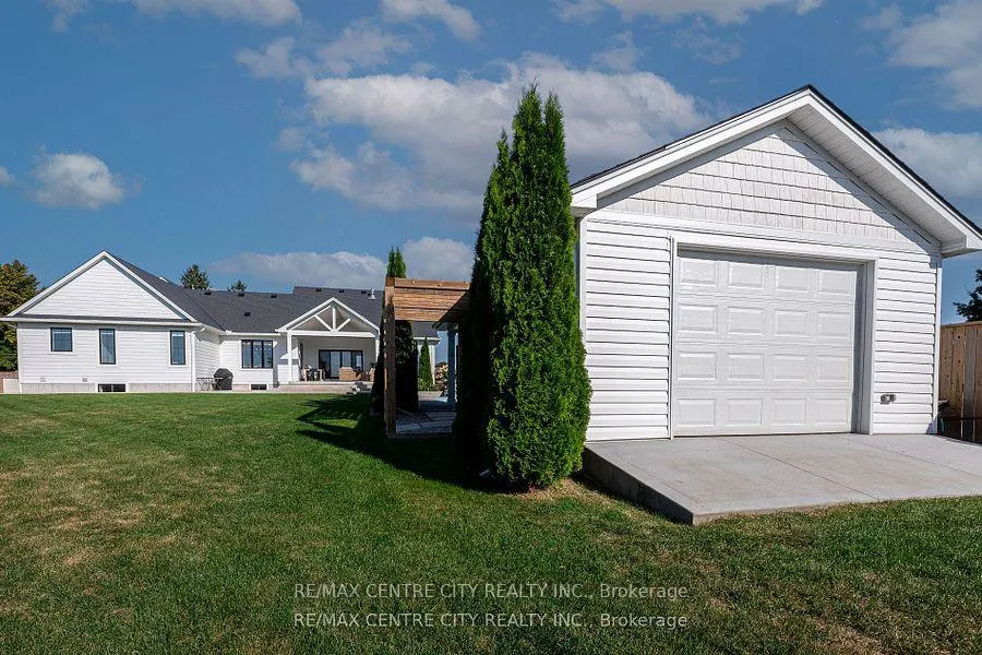 Photo 39 of 7923 Fairview Road, Central Elgin, Rural Central Elgin — HOMEH