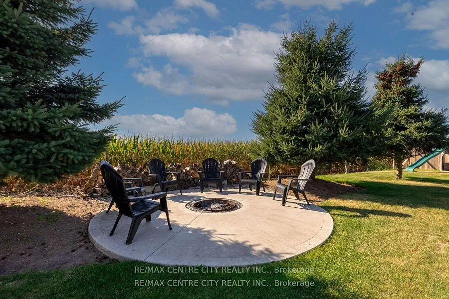 Photo 41 of 7923 Fairview Road, Central Elgin, Rural Central Elgin — HOMEH