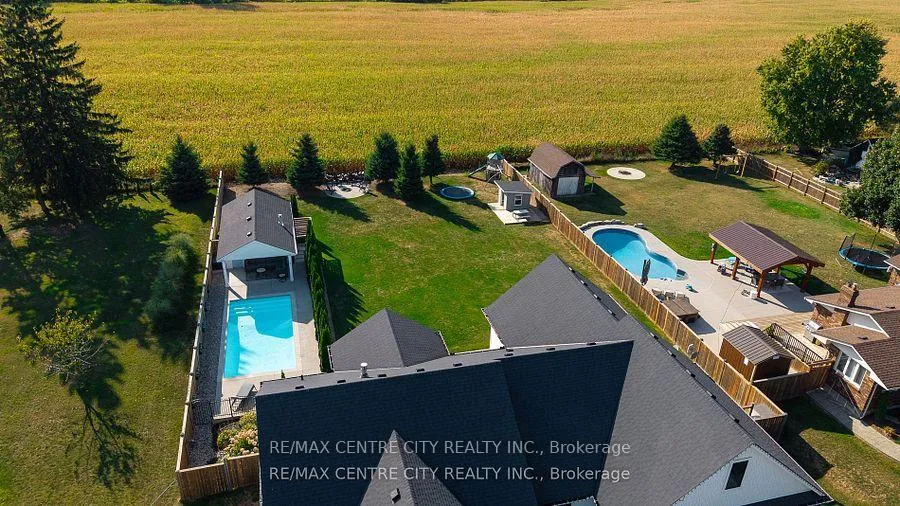 Photo 42 of 7923 Fairview Road, Central Elgin, Rural Central Elgin — HOMEH