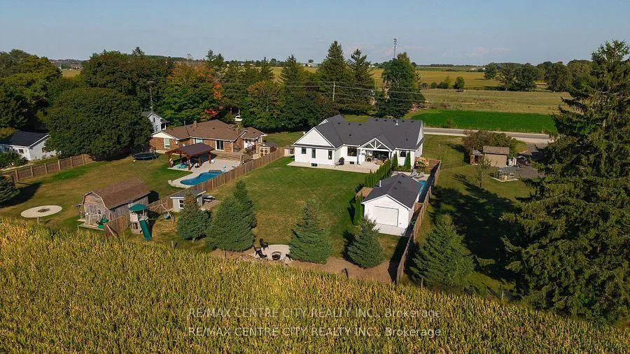 Photo 43 of 7923 Fairview Road, Central Elgin, Rural Central Elgin — HOMEH