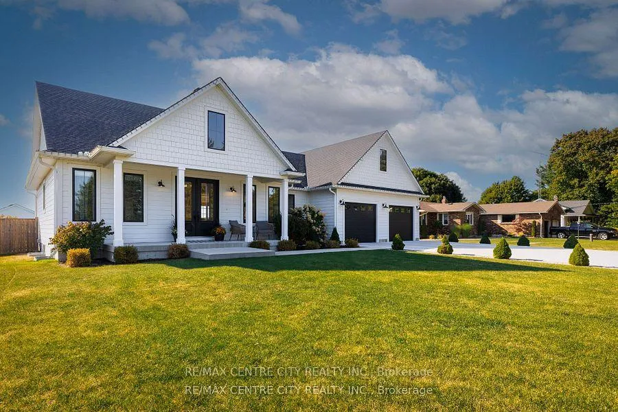 Photo 48 of 7923 Fairview Road, Central Elgin, Rural Central Elgin — HOMEH