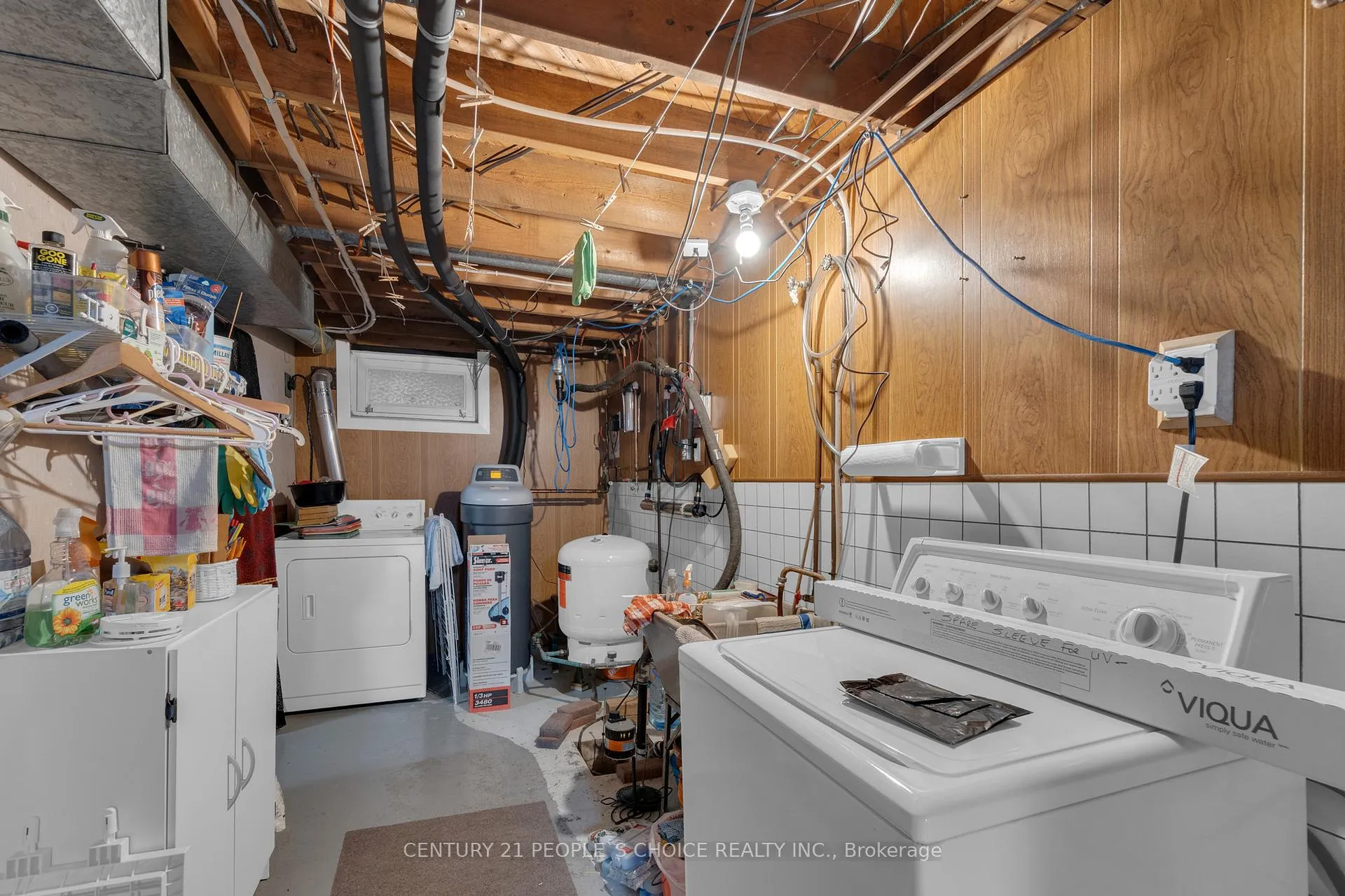 Photo 13 of 5550 Second Line, New Tecumseth, Rural New Tecumseth — HOMEH