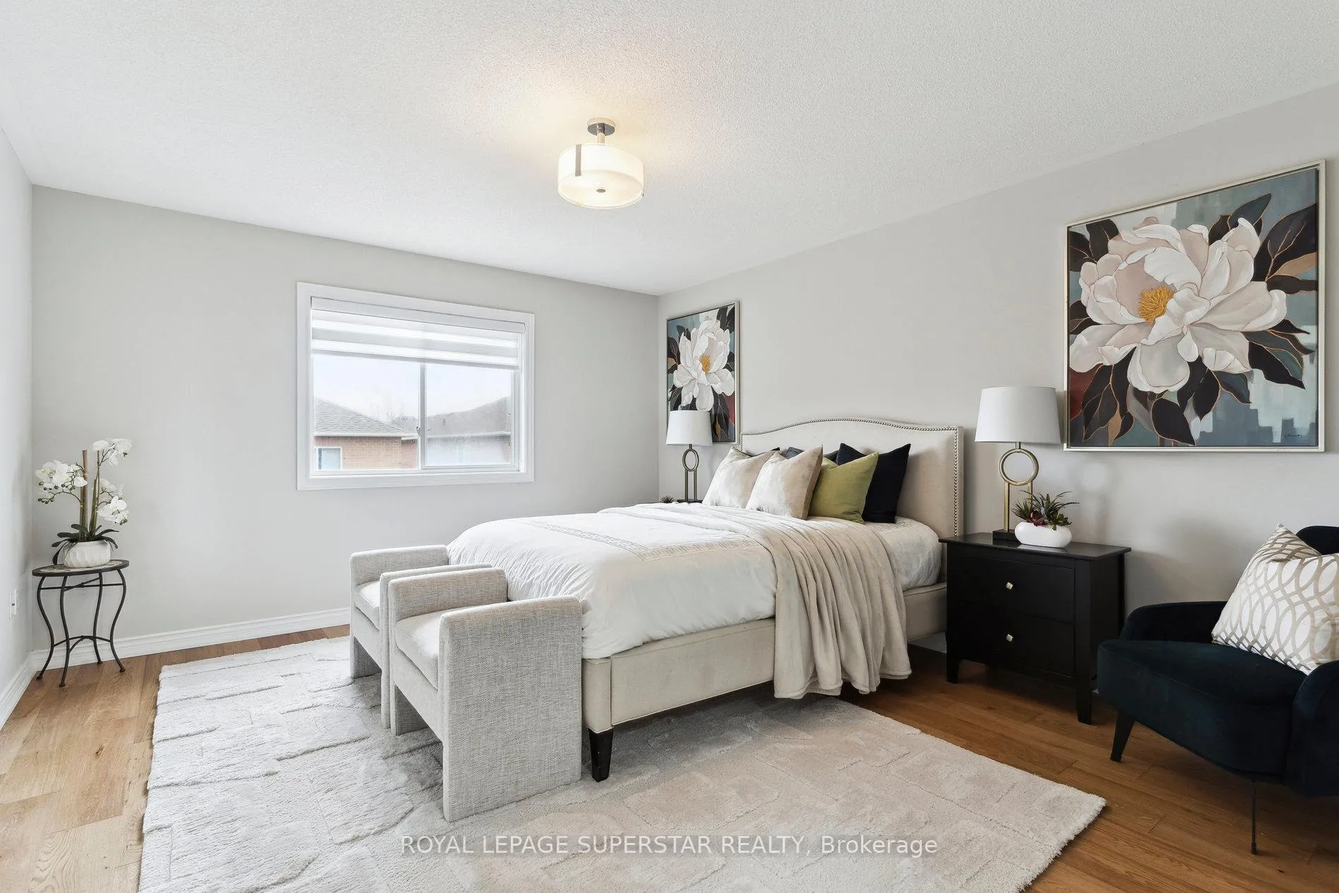Photo 27 of 108 Daiseyfield Crescent, Vaughan, Vellore Village — HOMEH