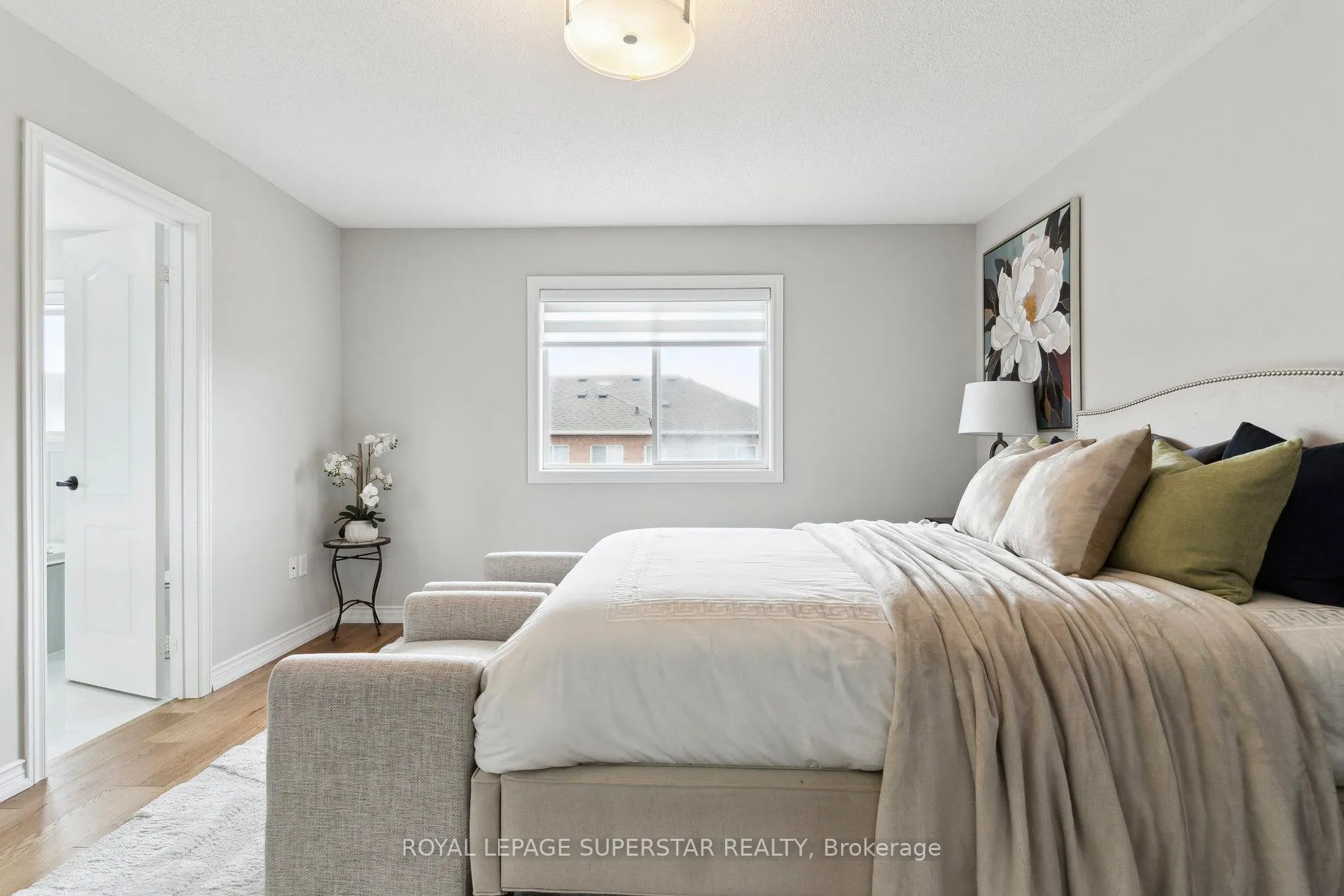 Photo 28 of 108 Daiseyfield Crescent, Vaughan, Vellore Village — HOMEH