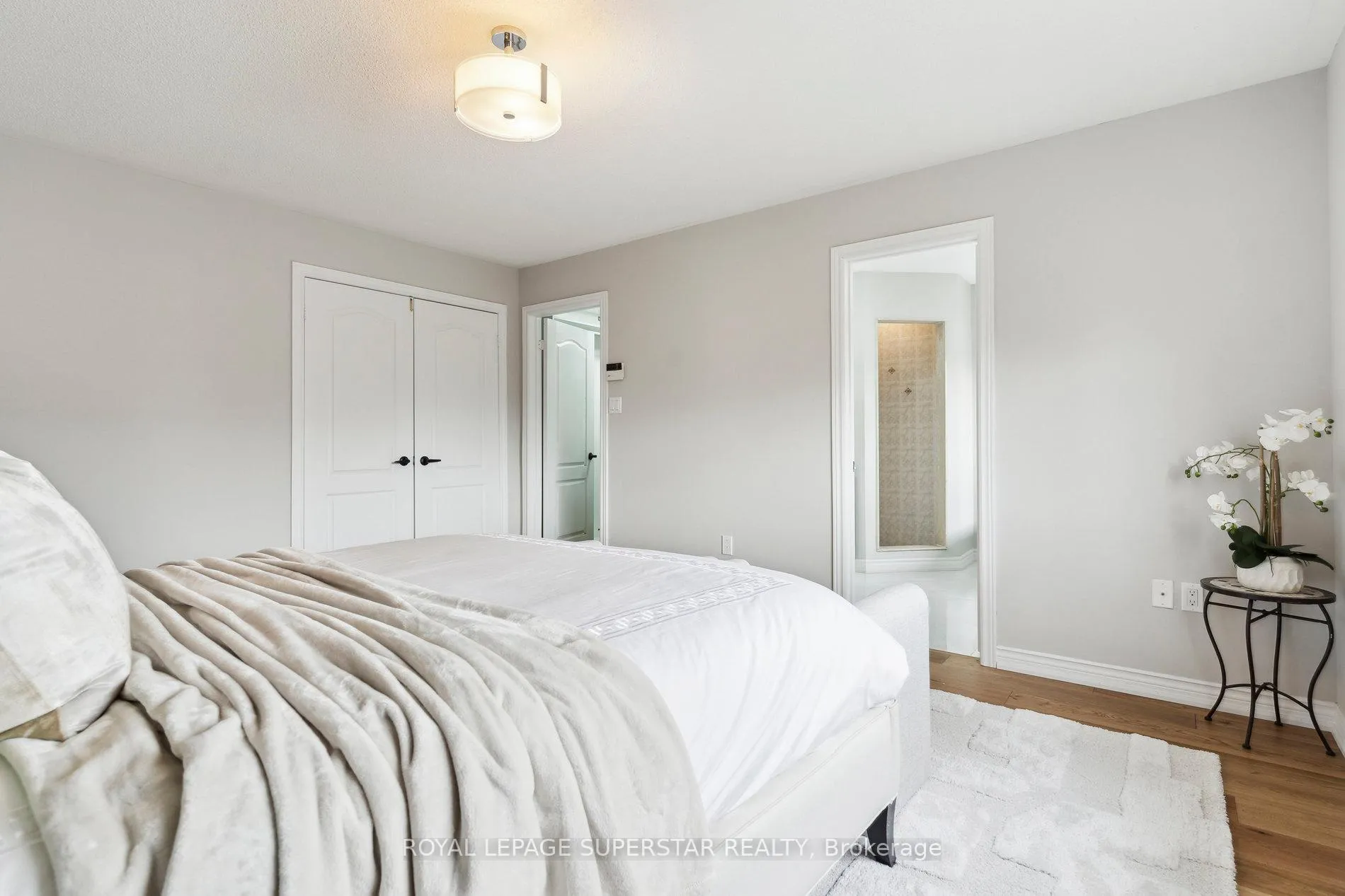 Photo 31 of 108 Daiseyfield Crescent, Vaughan, Vellore Village — HOMEH