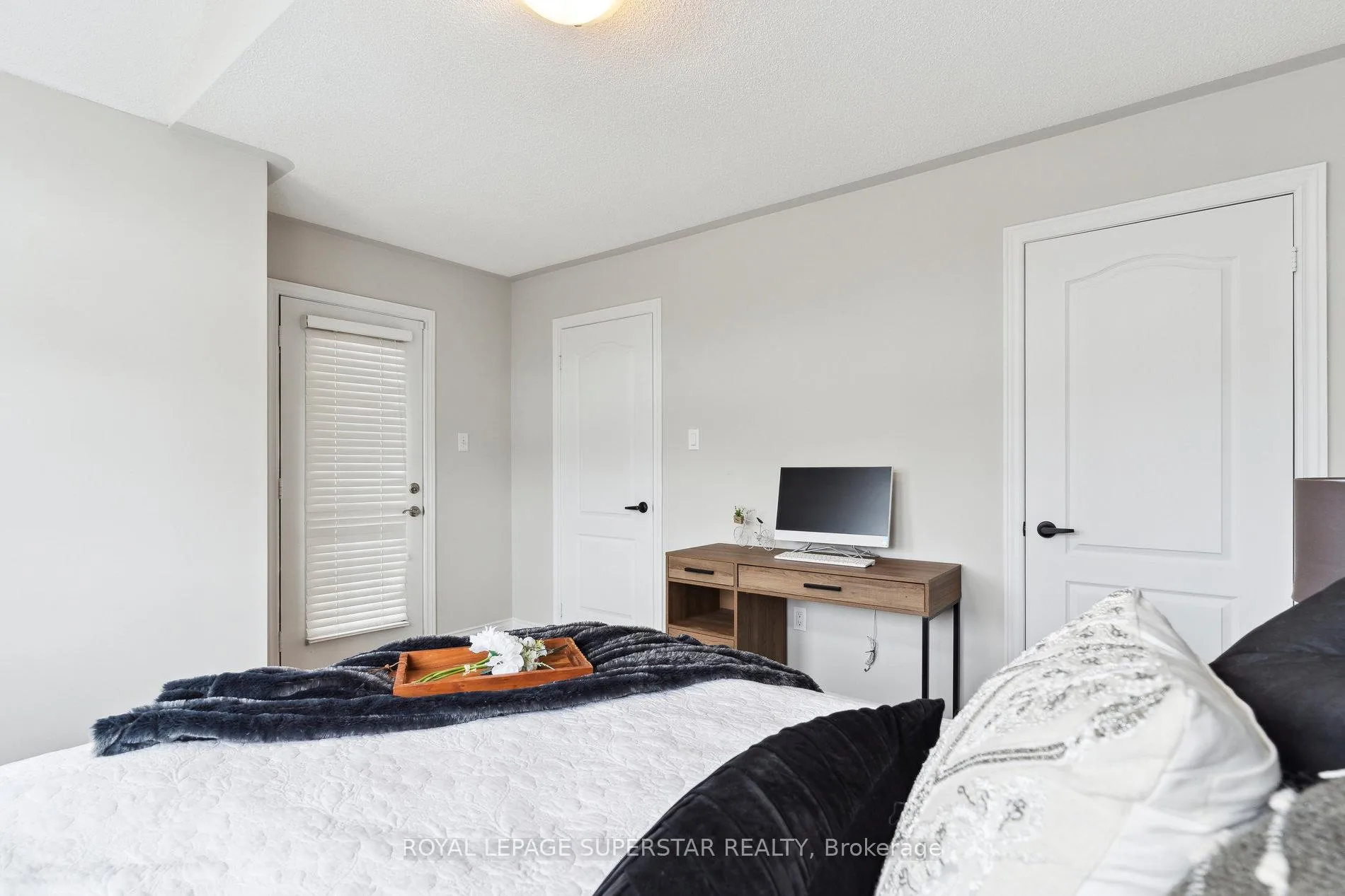 Photo 38 of 108 Daiseyfield Crescent, Vaughan, Vellore Village — HOMEH
