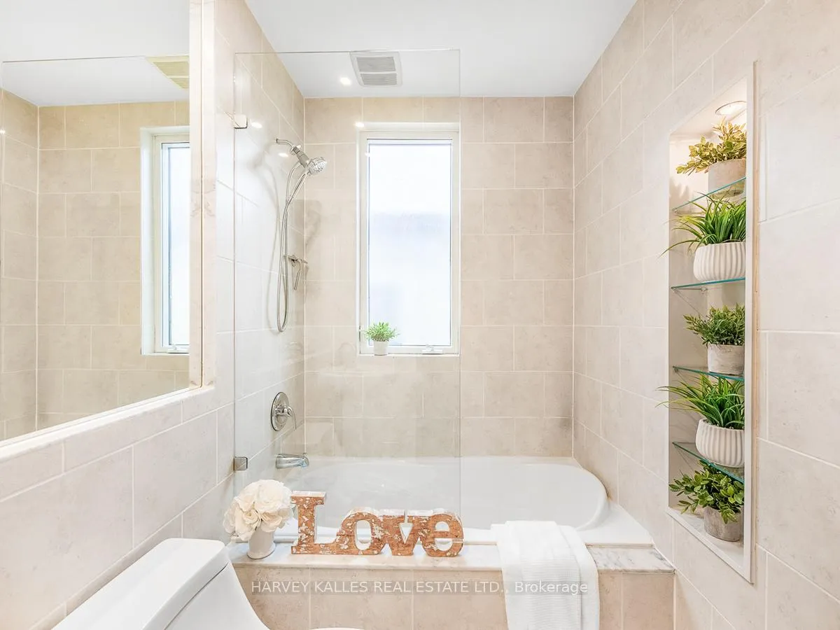 Photo 25 of 2053 Gerrard Street E, Toronto, East End-Danforth — HOMEH