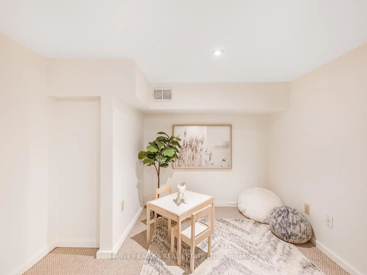 Photo 28 of 2053 Gerrard Street E, Toronto, East End-Danforth — HOMEH