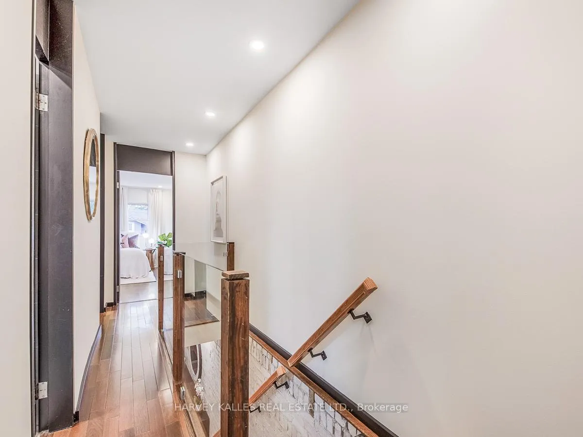 Photo 30 of 2053 Gerrard Street E, Toronto, East End-Danforth — HOMEH