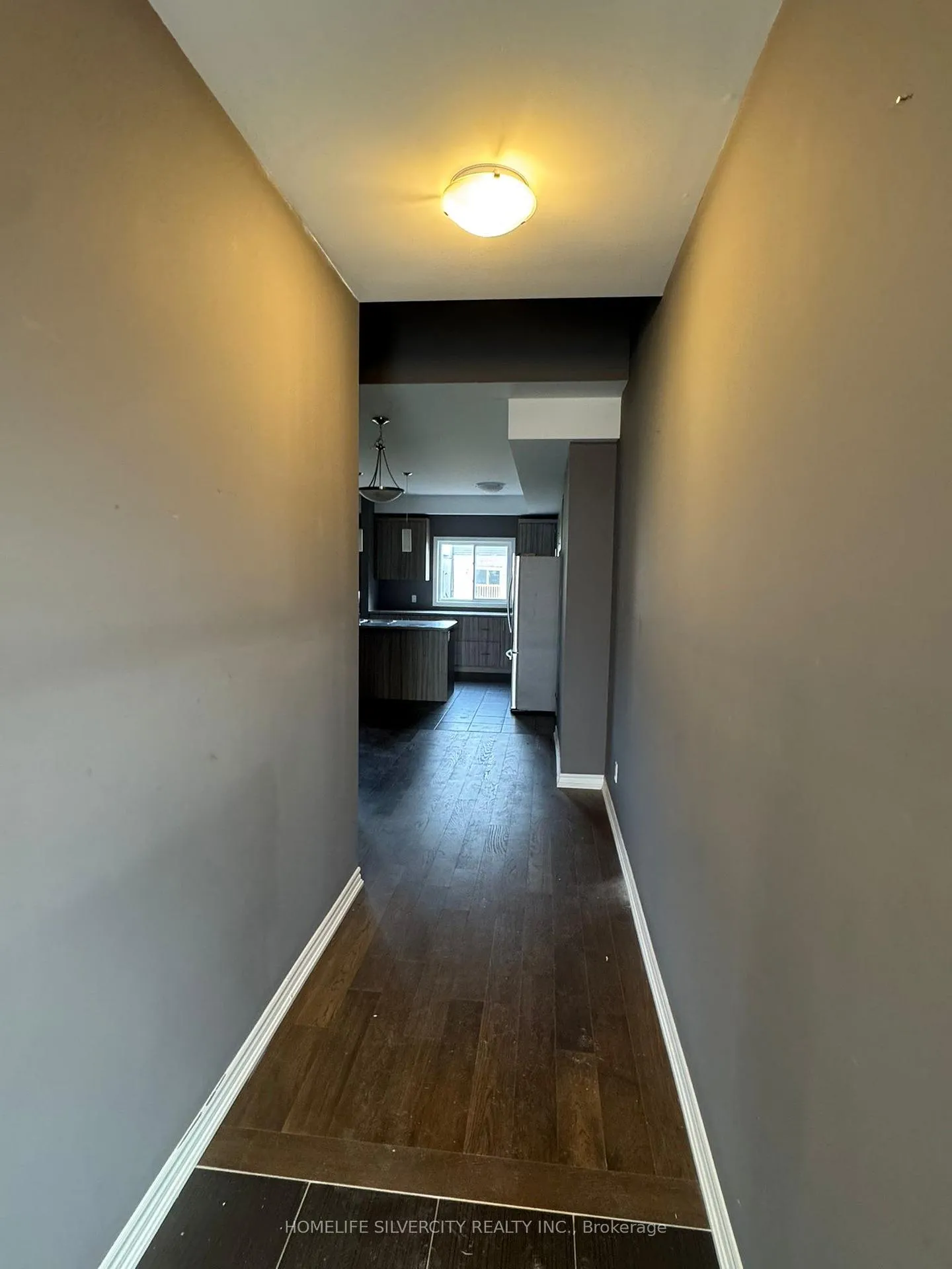 Photo 2 of 25 Mclaughlin Street, Welland, Lincoln/Crowland — HOMEH