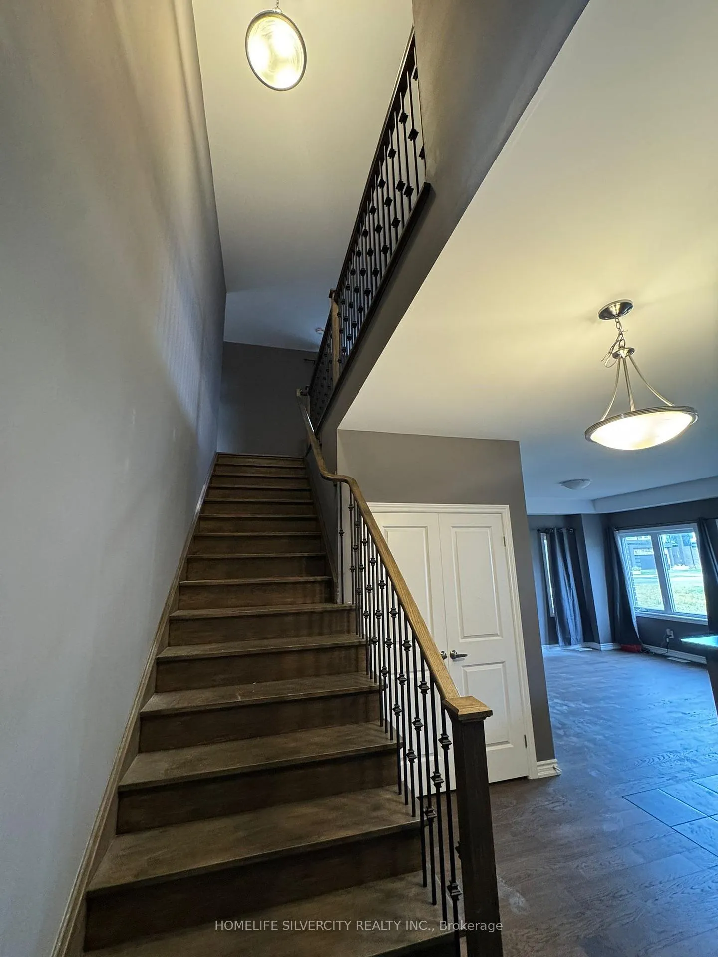 Photo 7 of 25 Mclaughlin Street, Welland, Lincoln/Crowland — HOMEH