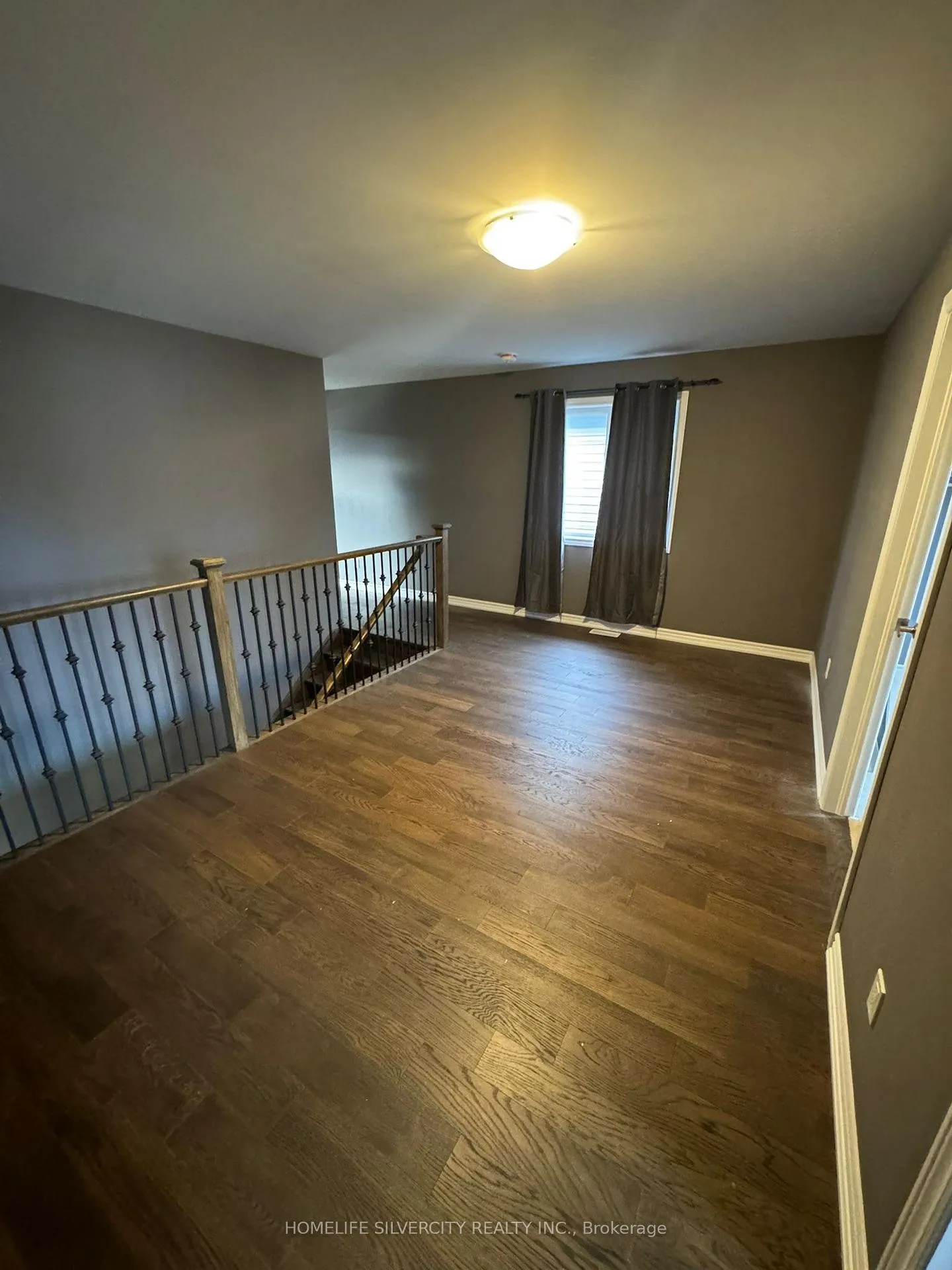 Photo 9 of 25 Mclaughlin Street, Welland, Lincoln/Crowland — HOMEH