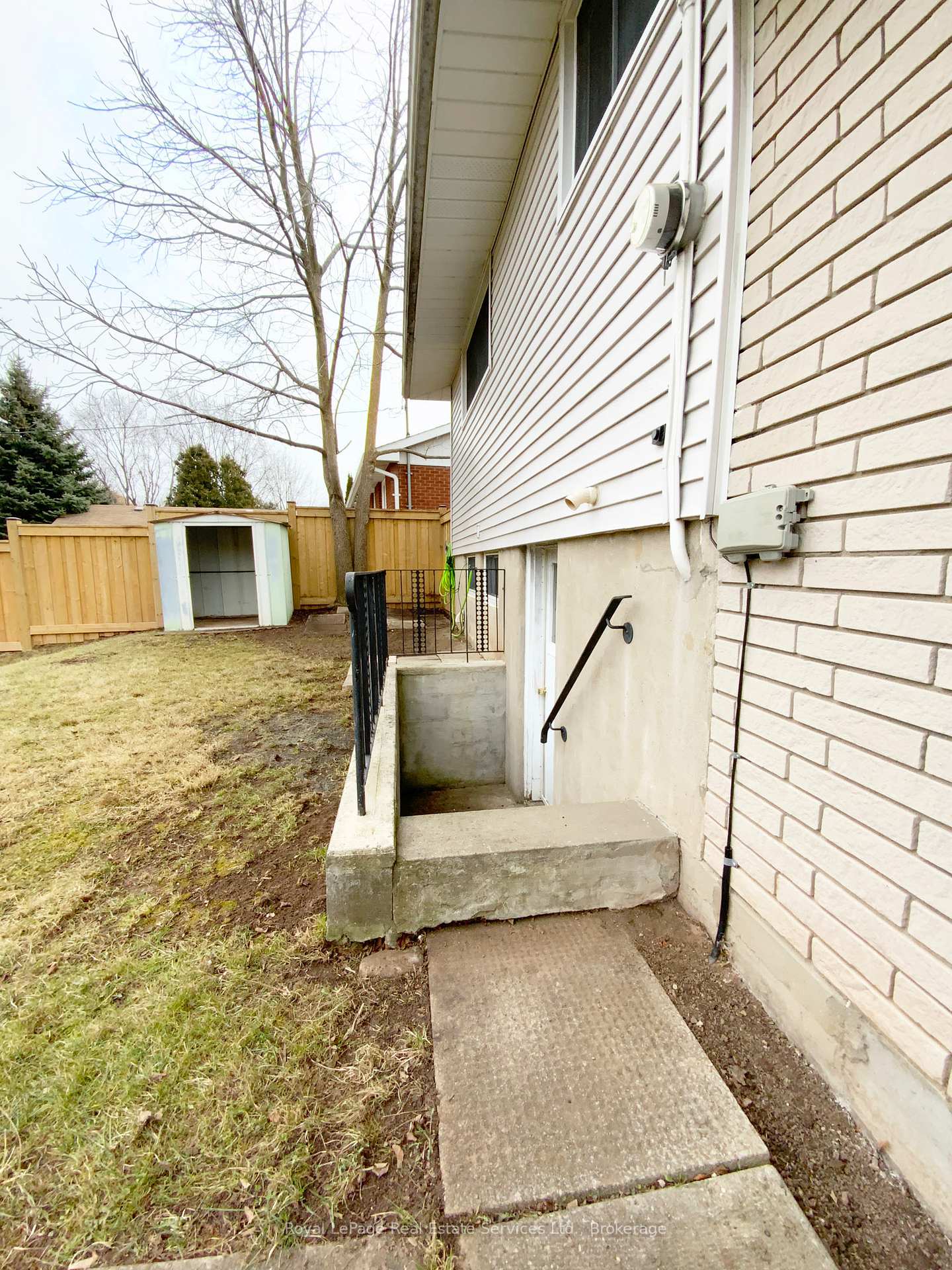Photo 6 of 395 Erindale Drive, Burlington, Appleby — HOMEH