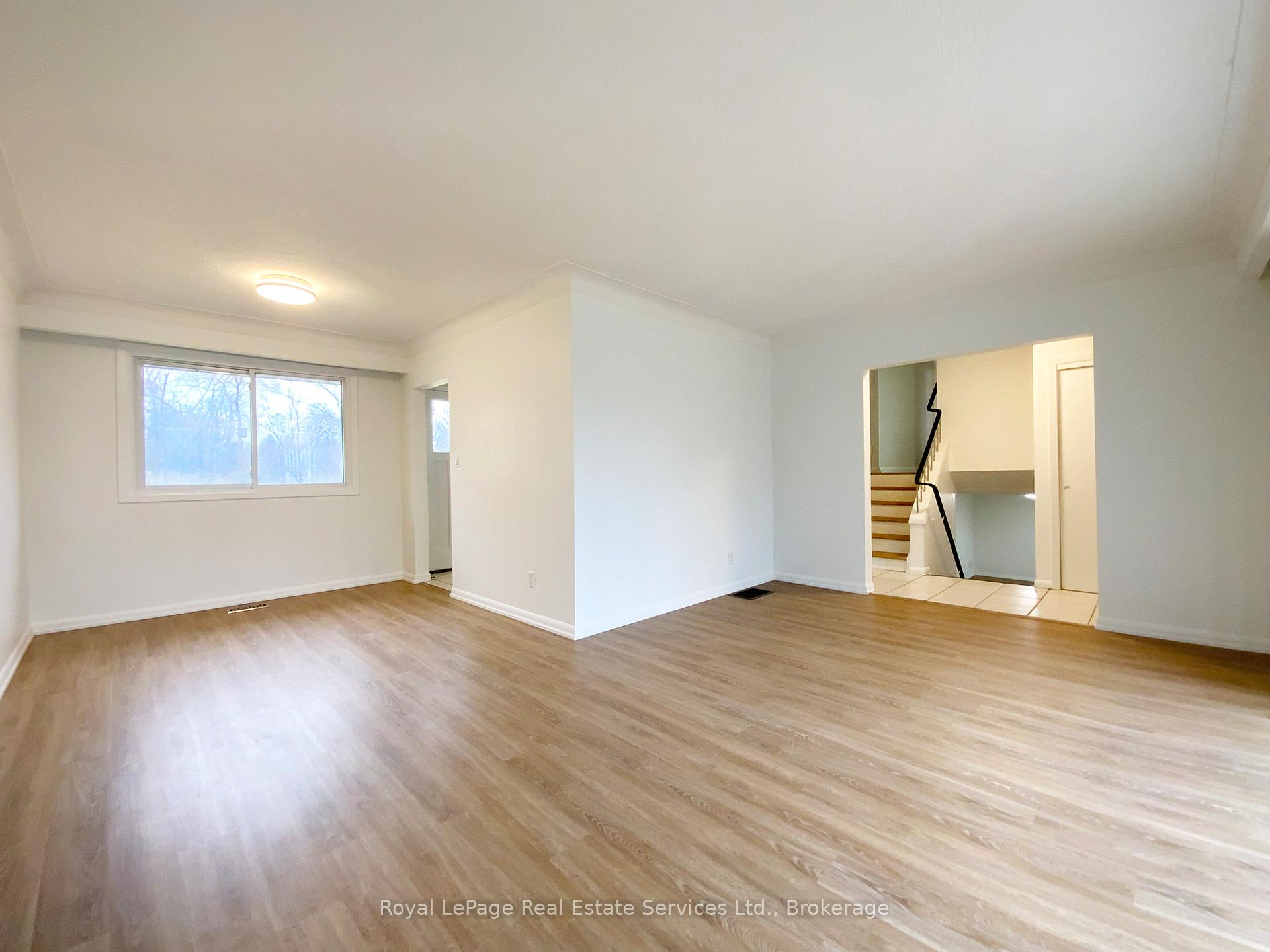 Photo 12 of 395 Erindale Drive, Burlington, Appleby — HOMEH
