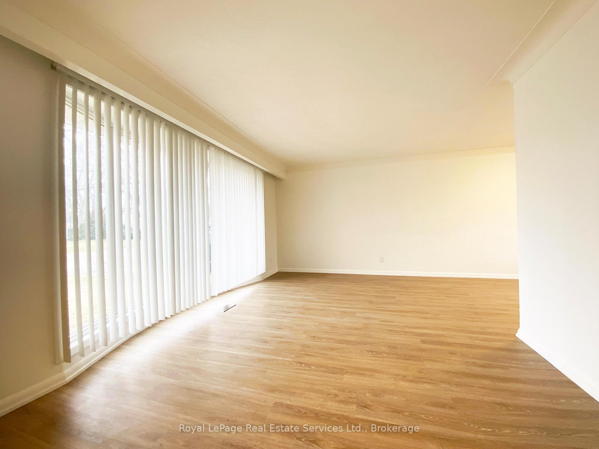 Photo 13 of 395 Erindale Drive, Burlington, Appleby — HOMEH