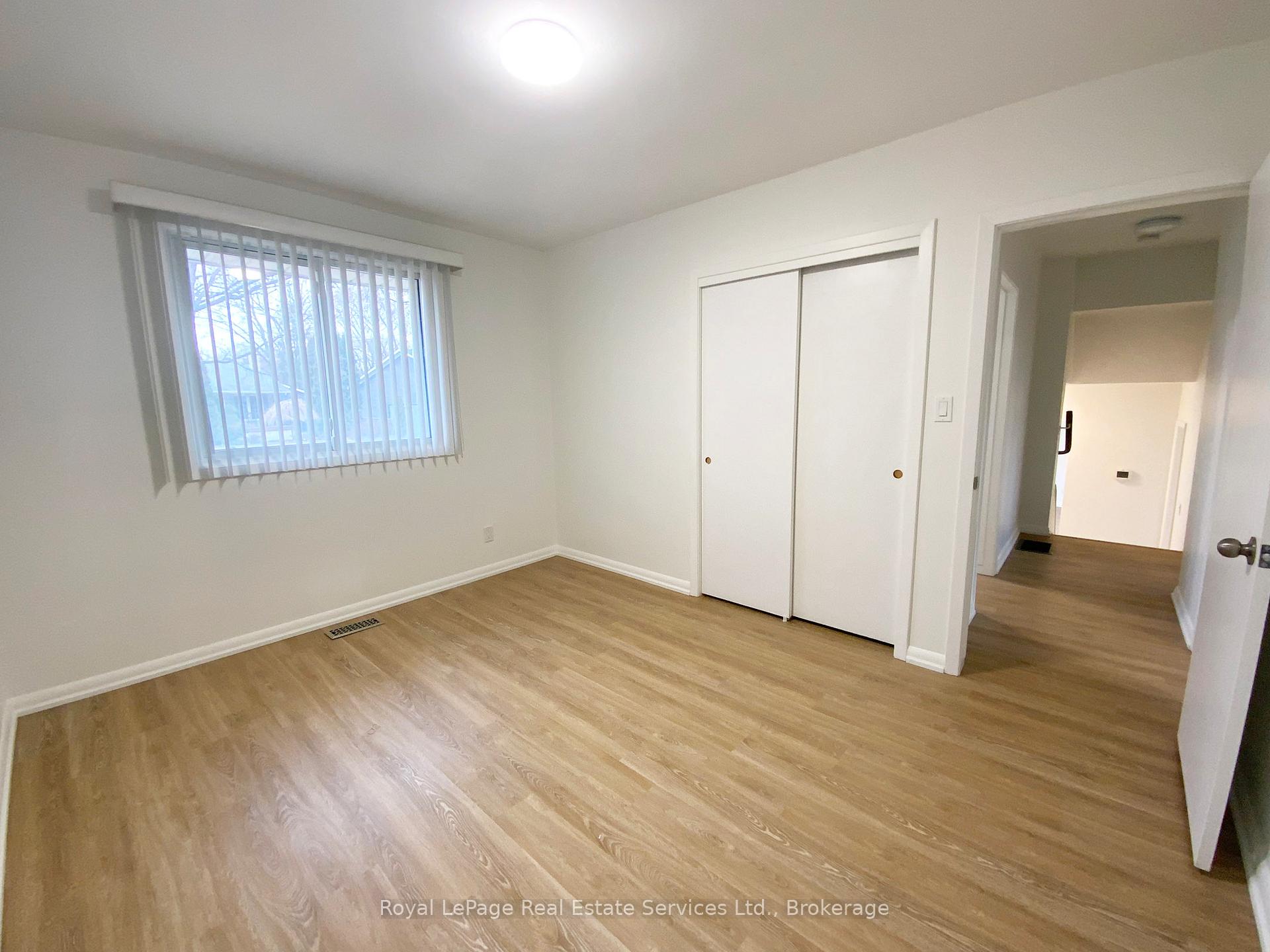 Photo 16 of 395 Erindale Drive, Burlington, Appleby — HOMEH