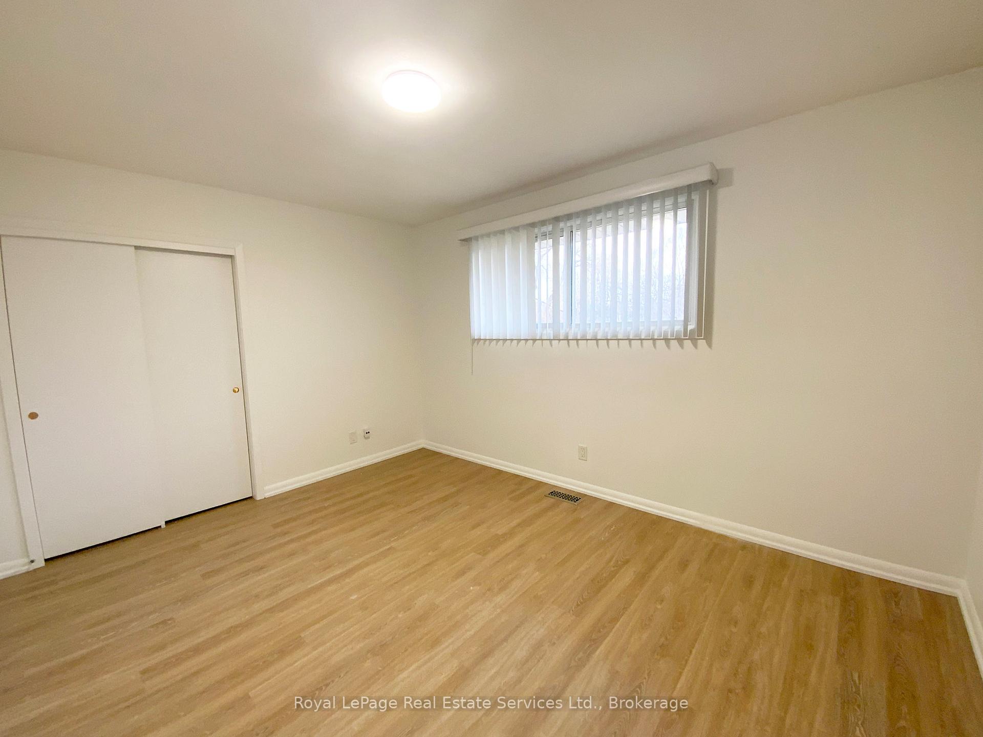 Photo 17 of 395 Erindale Drive, Burlington, Appleby — HOMEH