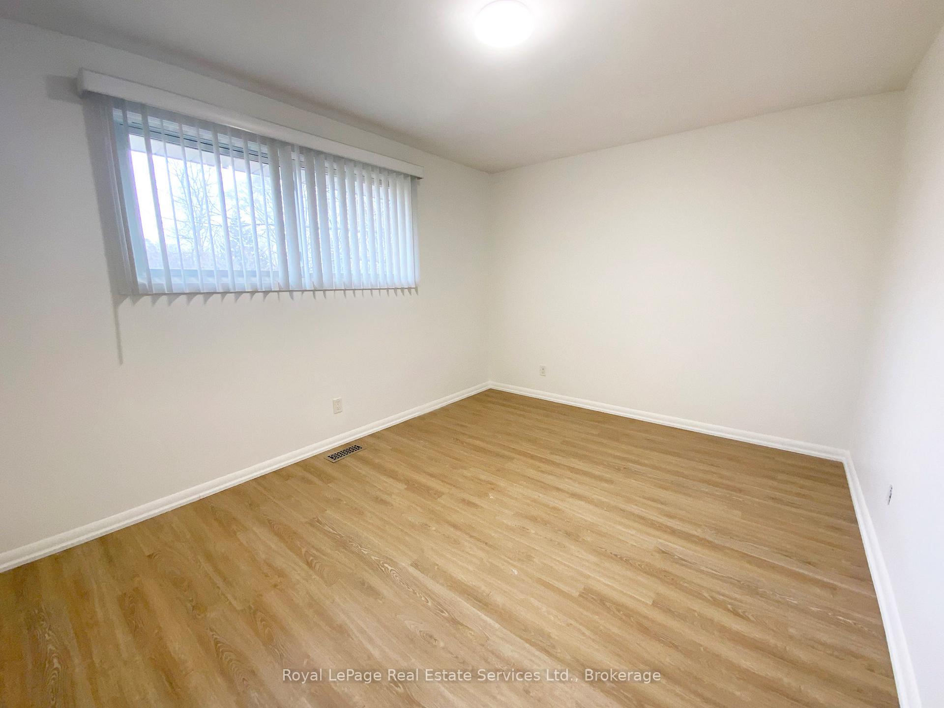 Photo 18 of 395 Erindale Drive, Burlington, Appleby — HOMEH