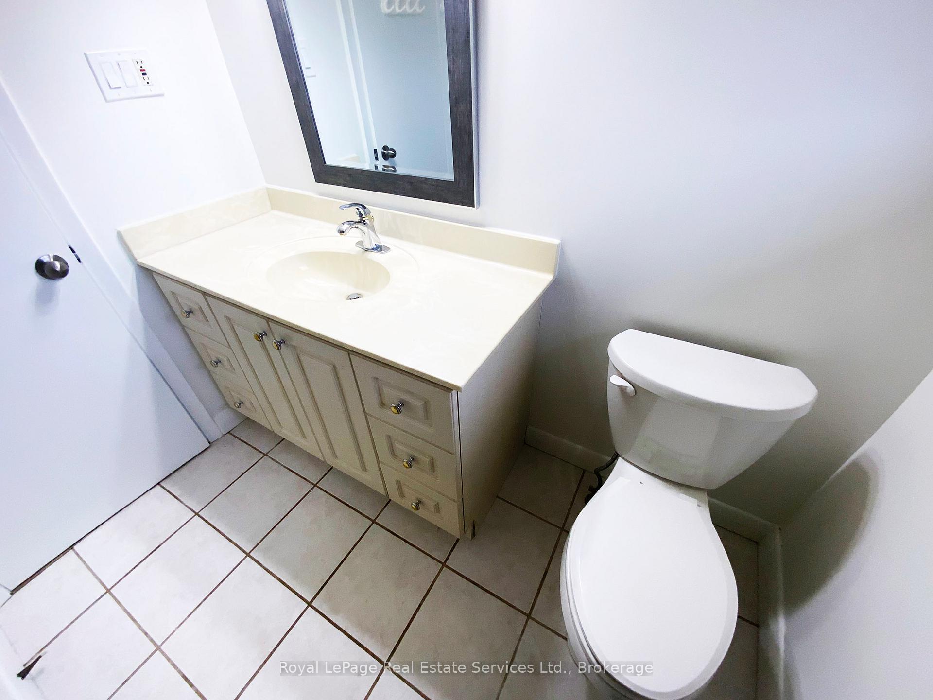 Photo 20 of 395 Erindale Drive, Burlington, Appleby — HOMEH