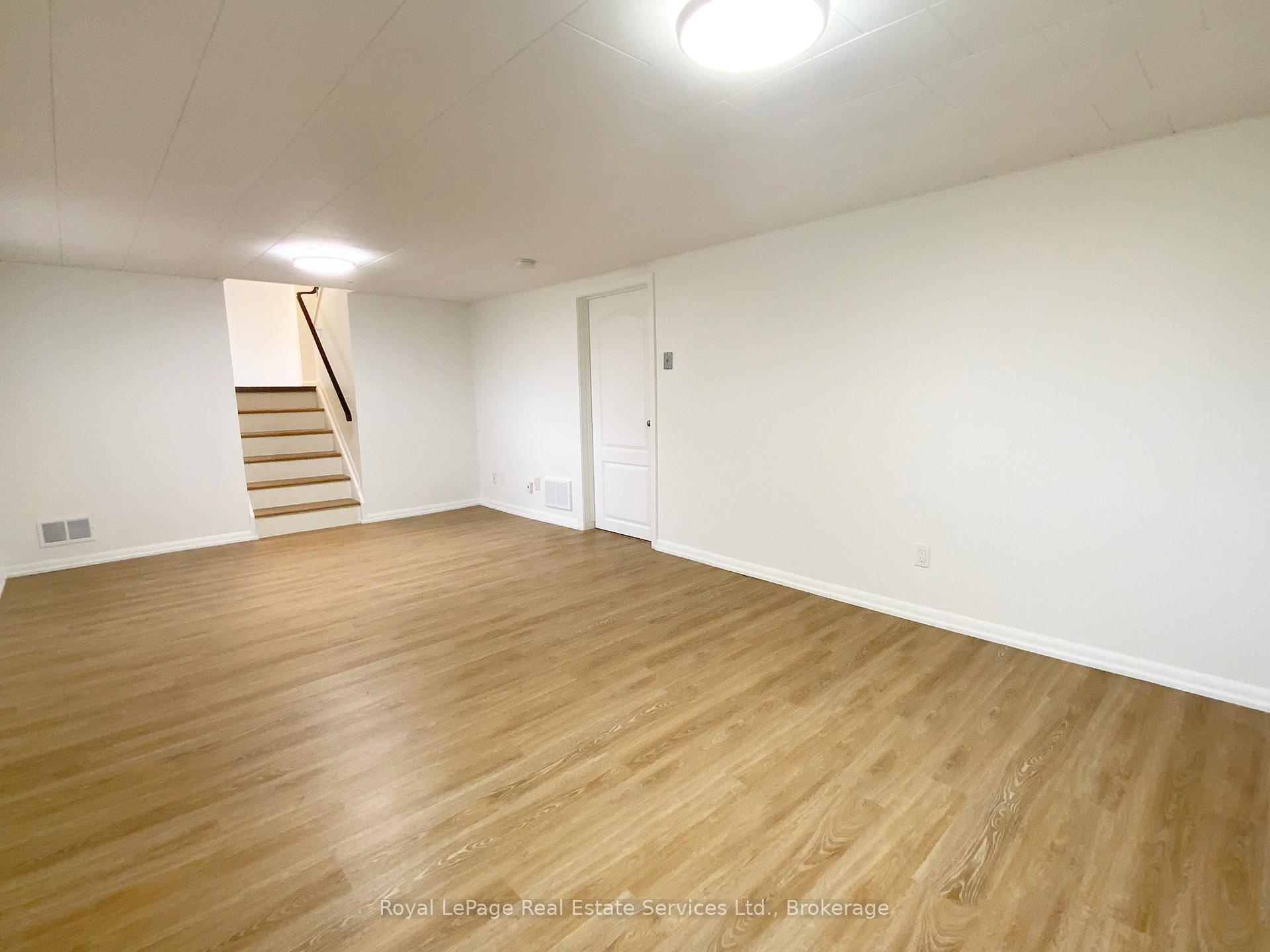 Photo 22 of 395 Erindale Drive, Burlington, Appleby — HOMEH
