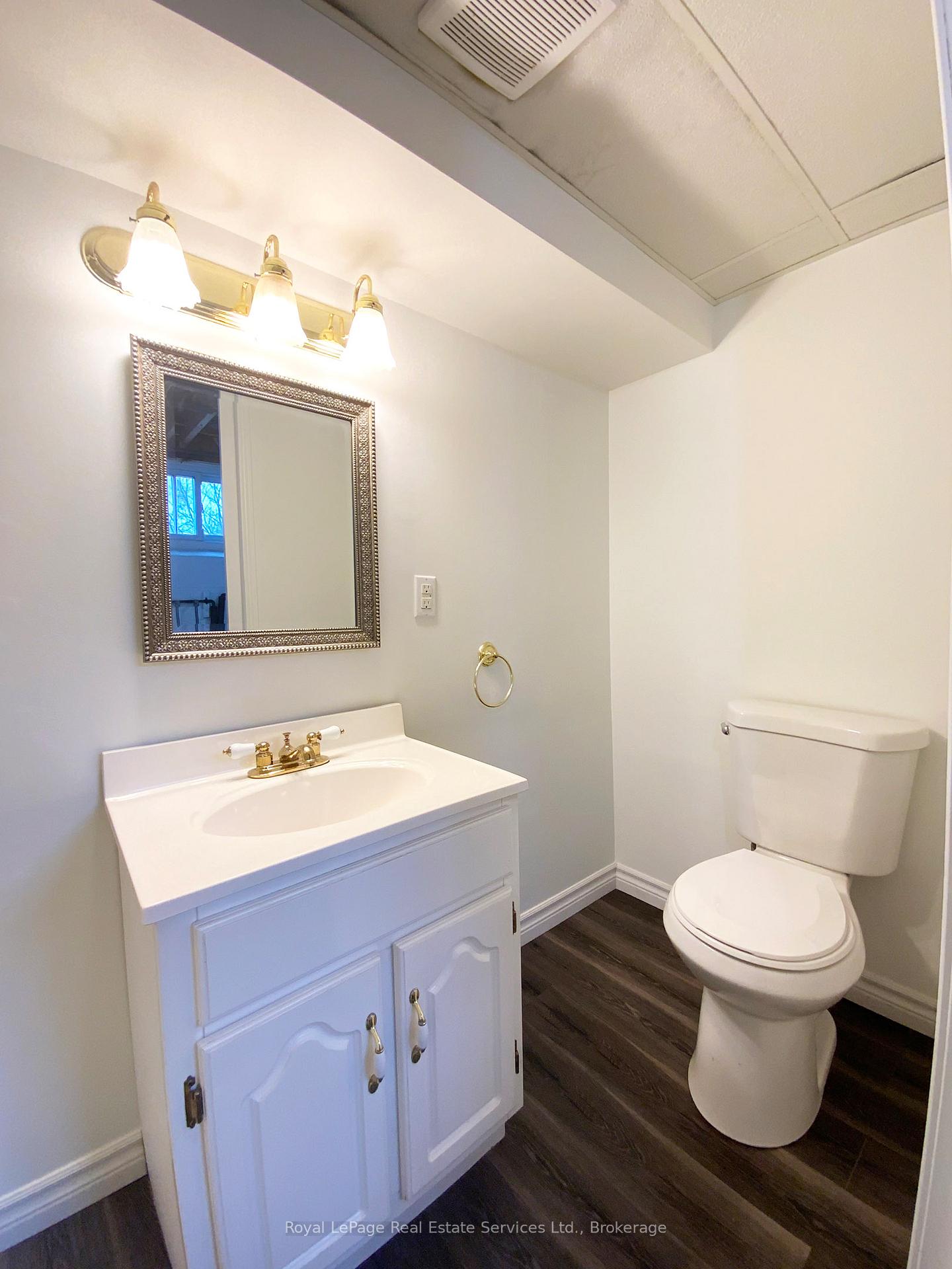 Photo 26 of 395 Erindale Drive, Burlington, Appleby — HOMEH