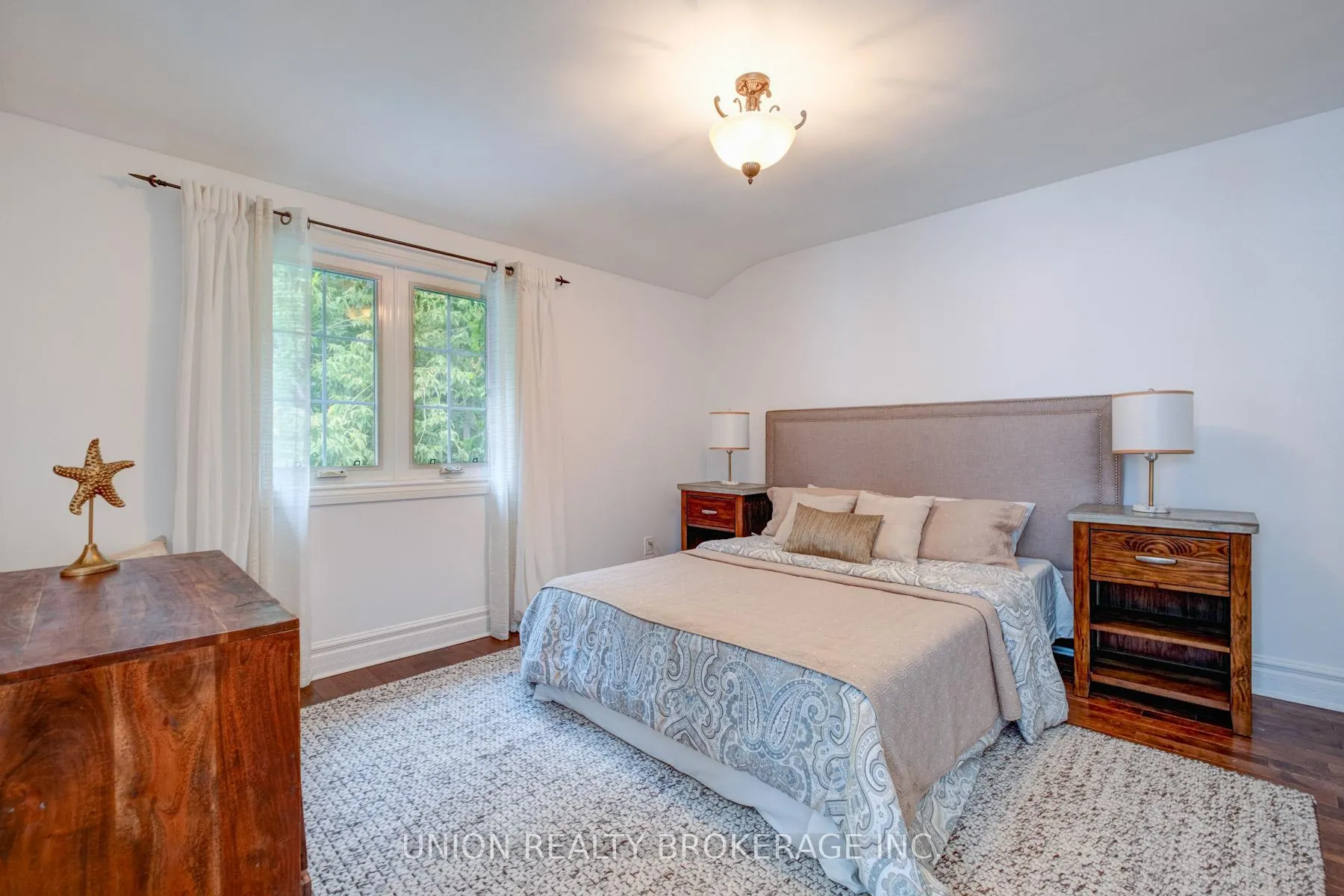 Photo 15 of 528 Strathmore Boulevard, Toronto, Danforth — HOMEH