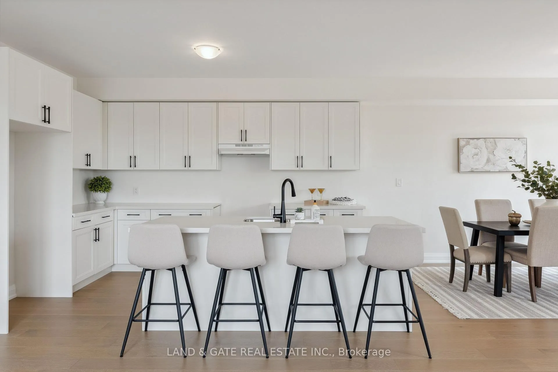Photo 15 of 993 Queensdale Avenue, Oshawa, Donevan — HOMEH