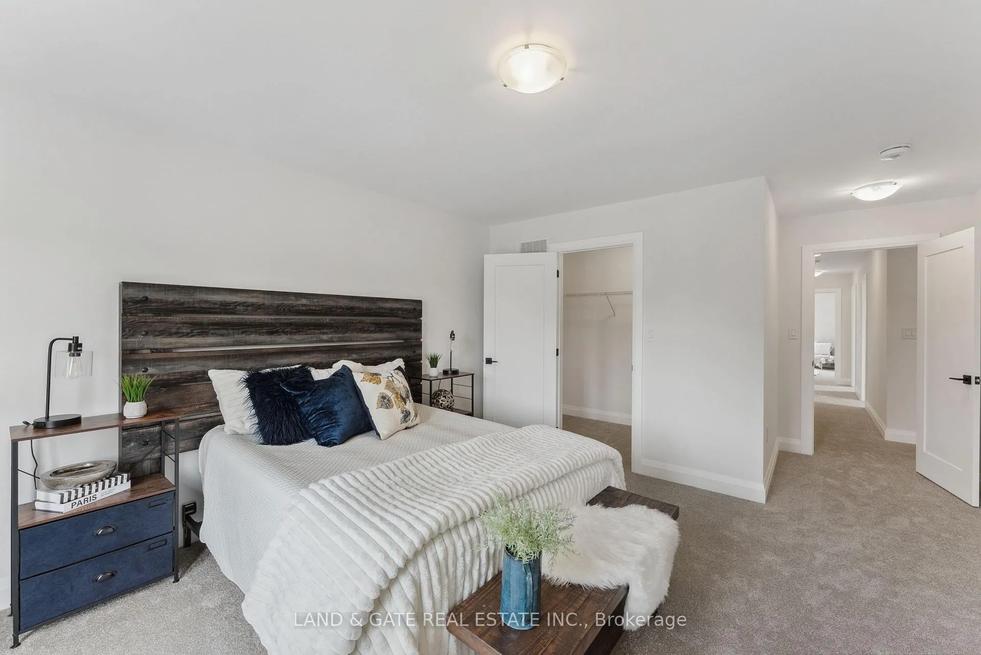 Photo 32 of 993 Queensdale Avenue, Oshawa, Donevan — HOMEH