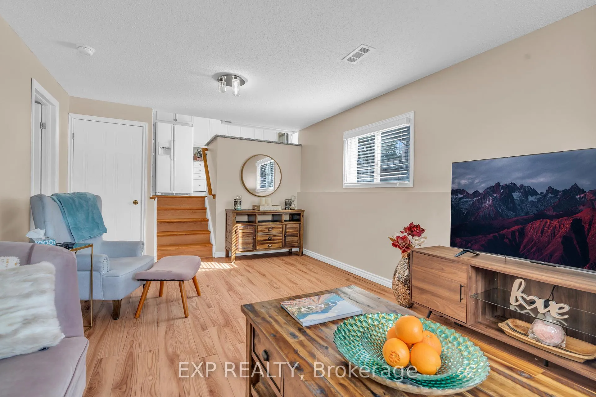 Photo 15 of Unit Unit A, 669 Pinerow Crescent, Waterloo — HOMEH