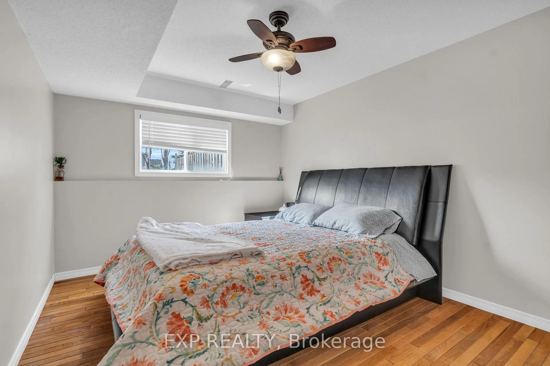 Photo 16 of Unit Unit A, 669 Pinerow Crescent, Waterloo — HOMEH