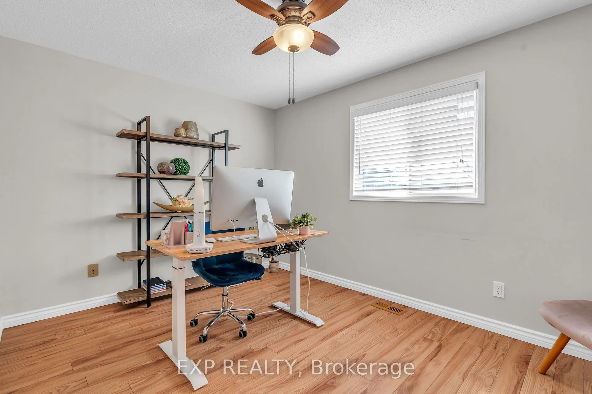 Photo 22 of Unit Unit A, 669 Pinerow Crescent, Waterloo — HOMEH