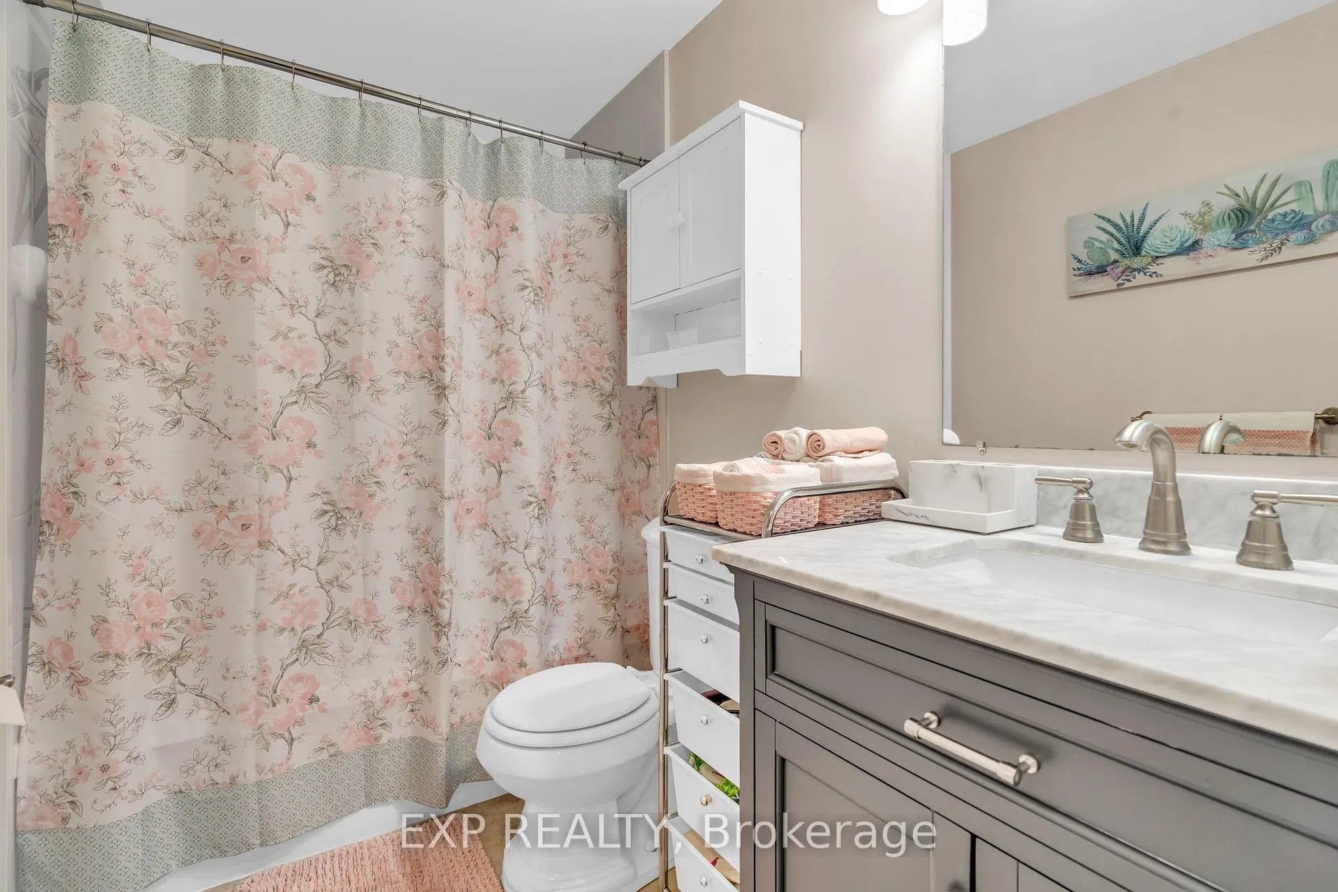 Photo 24 of Unit Unit A, 669 Pinerow Crescent, Waterloo — HOMEH