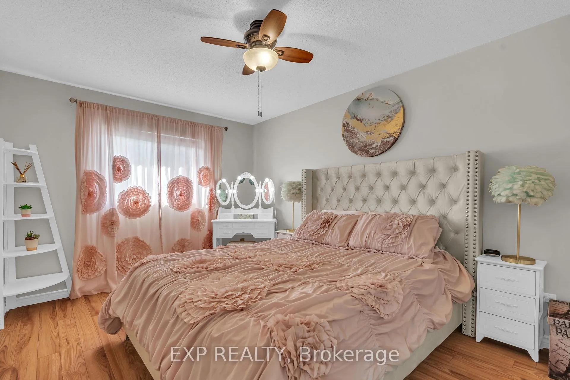 Photo 25 of Unit Unit A, 669 Pinerow Crescent, Waterloo — HOMEH