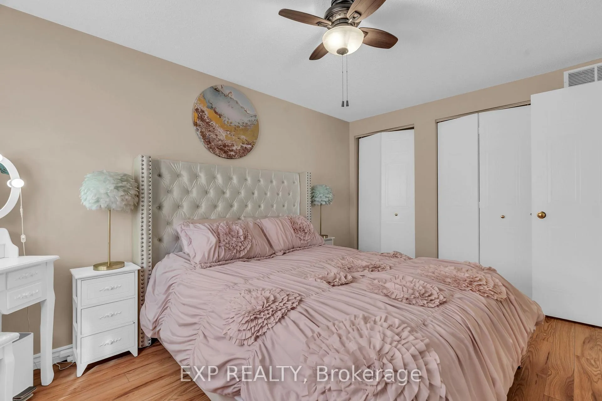 Photo 27 of Unit Unit A, 669 Pinerow Crescent, Waterloo — HOMEH