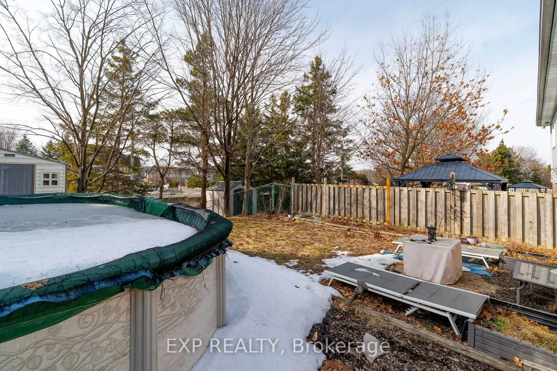Photo 31 of Unit Unit A, 669 Pinerow Crescent, Waterloo — HOMEH