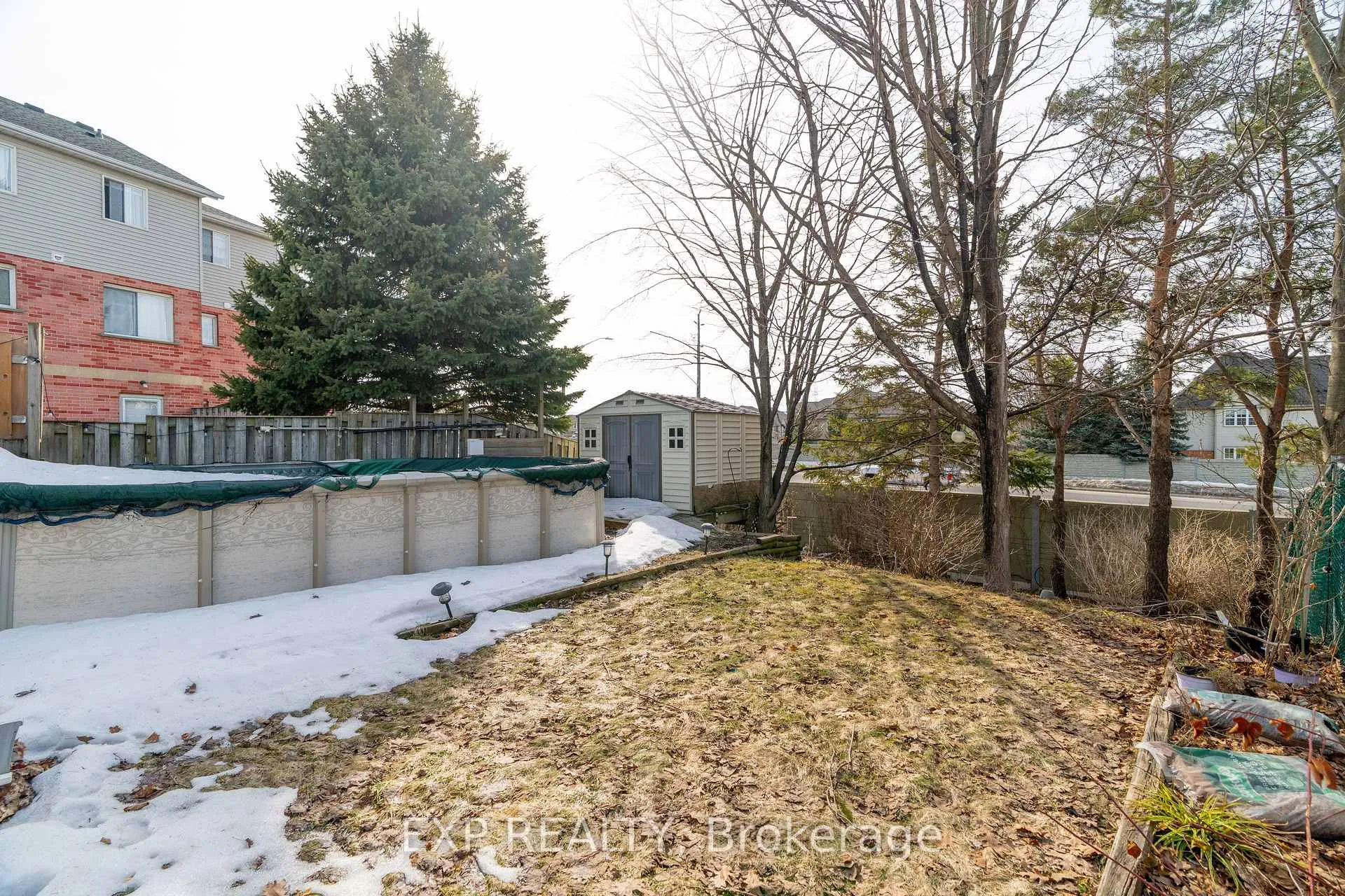 Photo 32 of Unit Unit A, 669 Pinerow Crescent, Waterloo — HOMEH