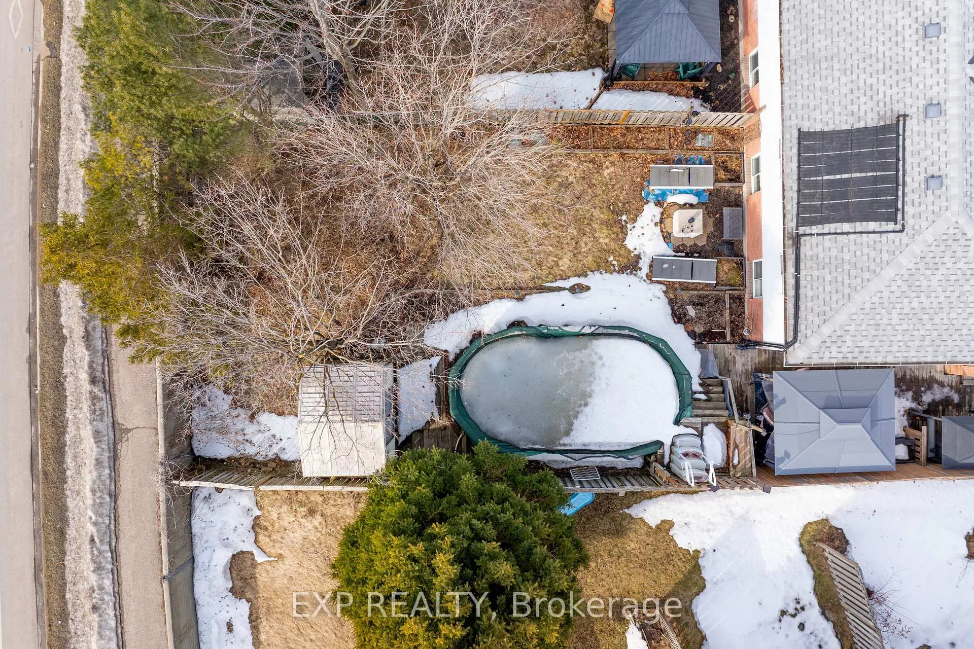 Photo 38 of Unit Unit A, 669 Pinerow Crescent, Waterloo — HOMEH