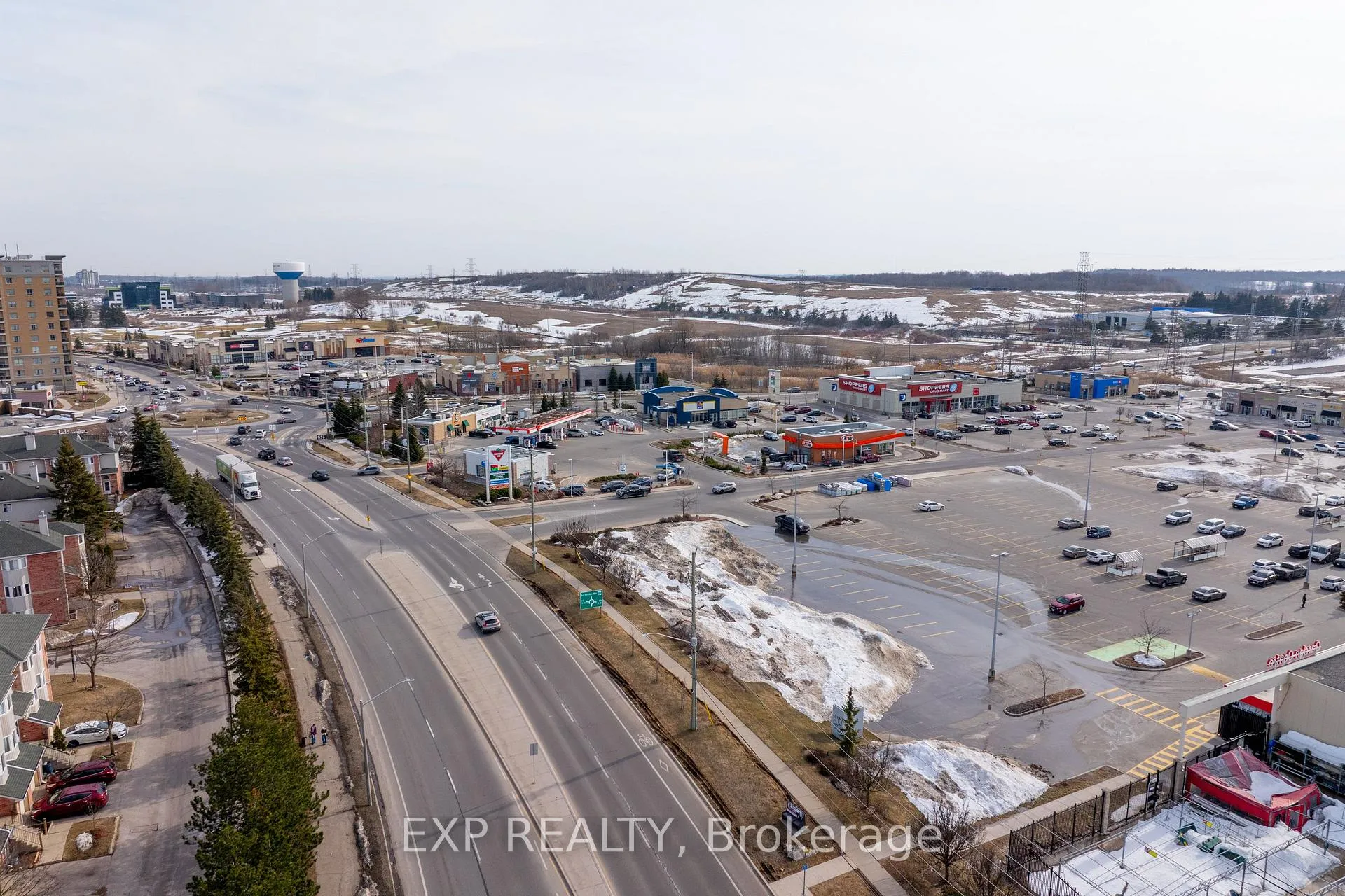 Photo 41 of Unit Unit A, 669 Pinerow Crescent, Waterloo — HOMEH