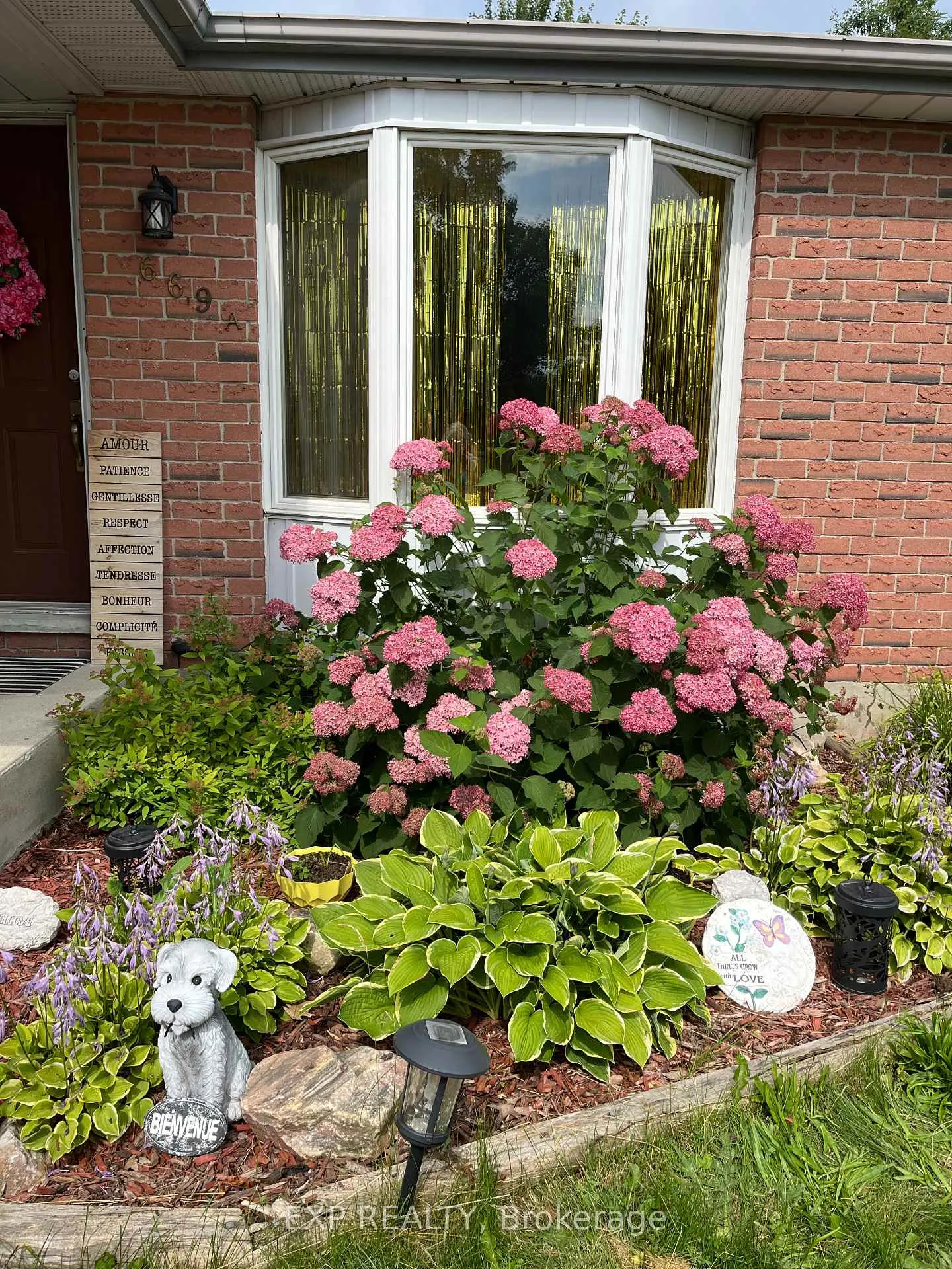 Photo 43 of Unit Unit A, 669 Pinerow Crescent, Waterloo — HOMEH